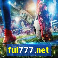 fui777.net