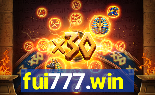 fui777.win