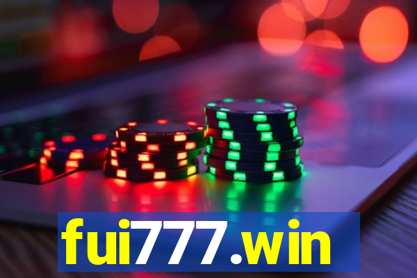 fui777.win