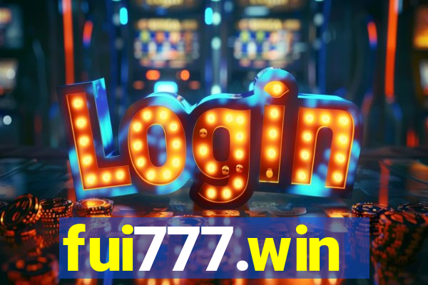 fui777.win