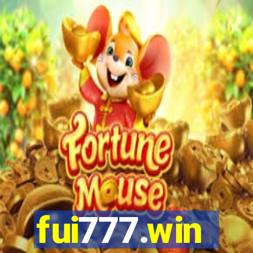 fui777.win