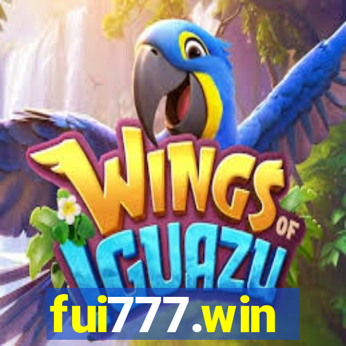 fui777.win