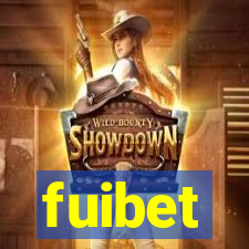 fuibet