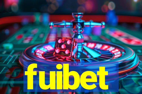 fuibet