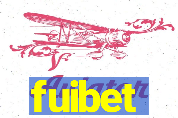 fuibet