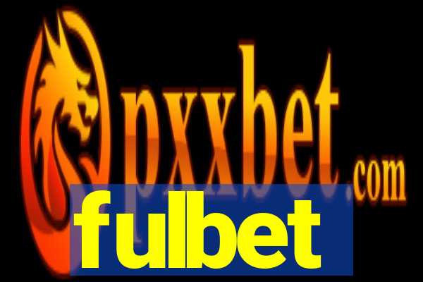 fulbet