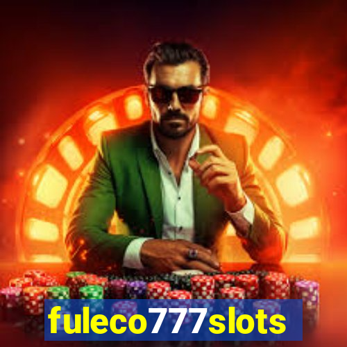 fuleco777slots