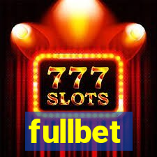 fullbet