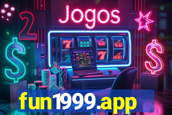 fun1999.app