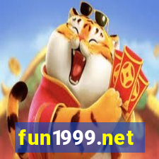 fun1999.net