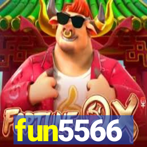 fun5566