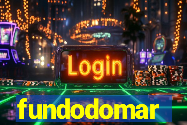 fundodomar-pg.com