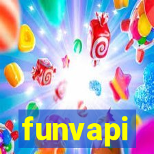 funvapi