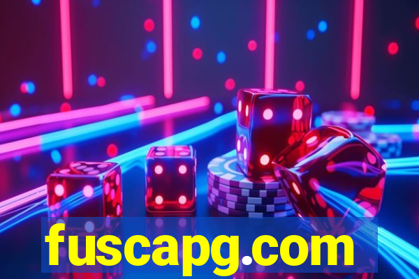 fuscapg.com