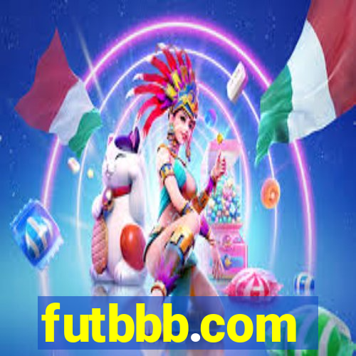 futbbb.com