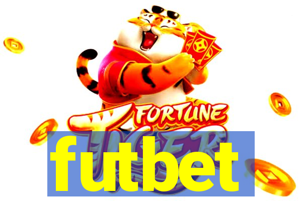 futbet