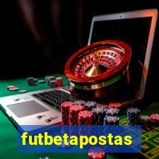 futbetapostas