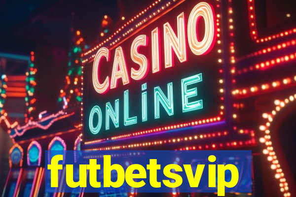 futbetsvip