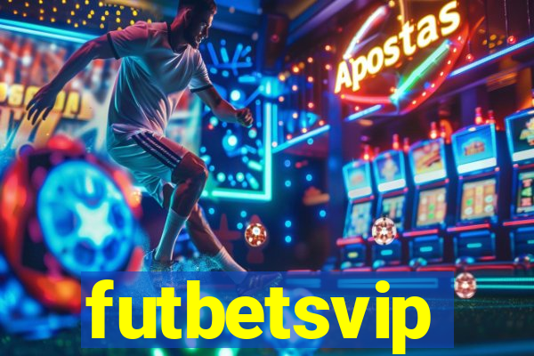 futbetsvip