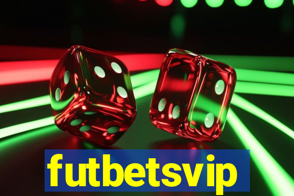 futbetsvip