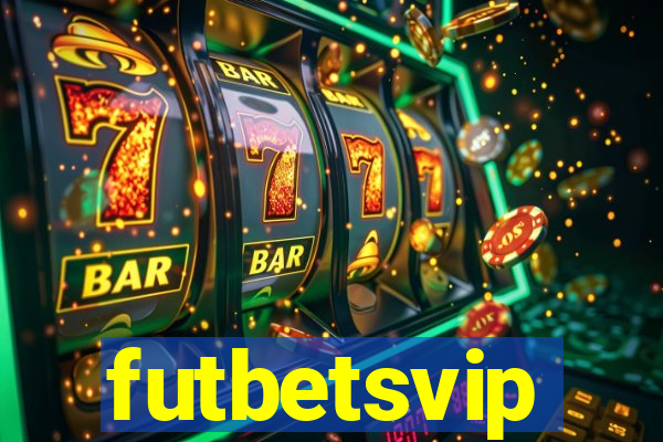 futbetsvip