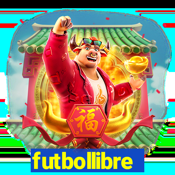 futbollibre