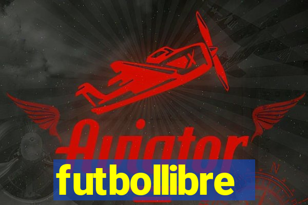 futbollibre