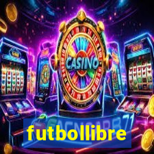 futbollibre