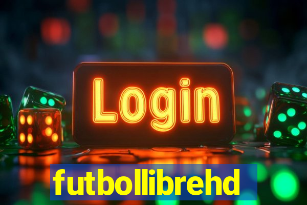 futbollibrehd