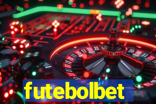 futebolbet