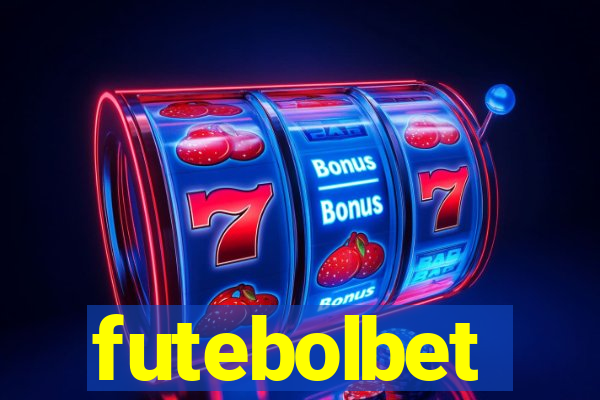 futebolbet