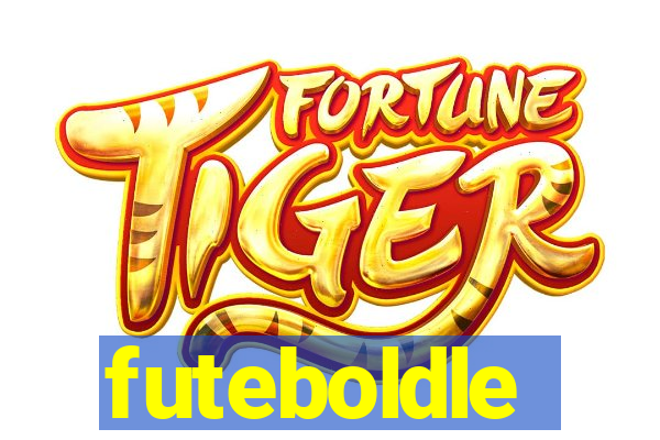 futeboldle