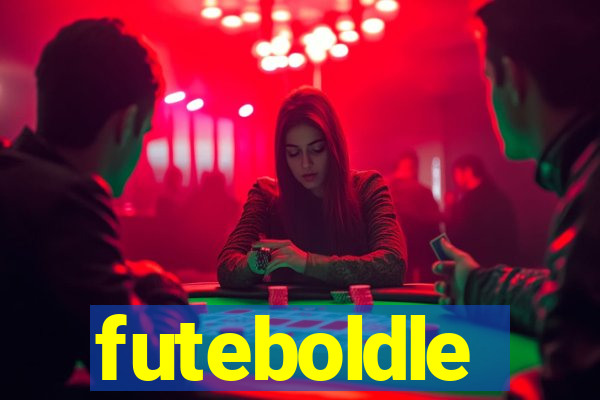 futeboldle