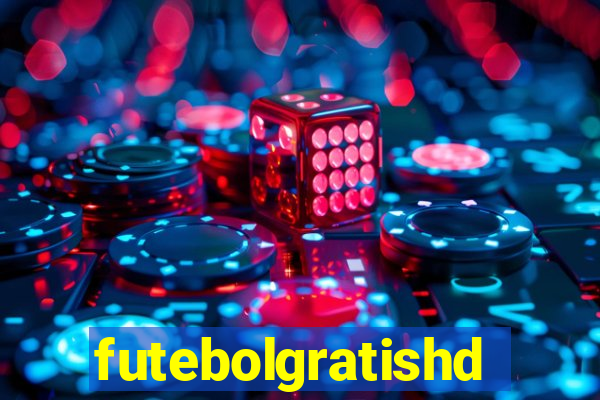 futebolgratishd