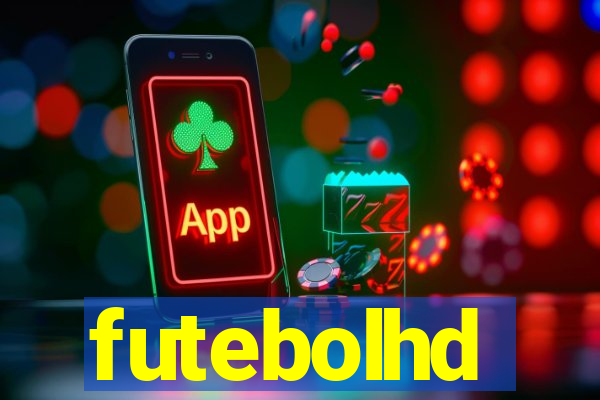 futebolhd