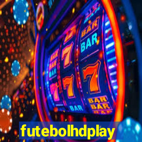 futebolhdplay