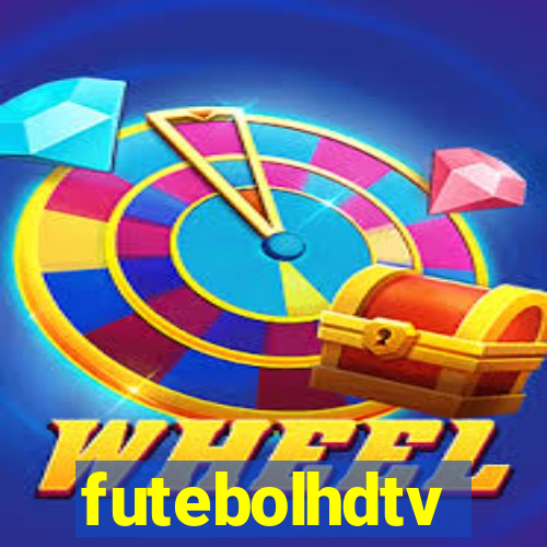 futebolhdtv