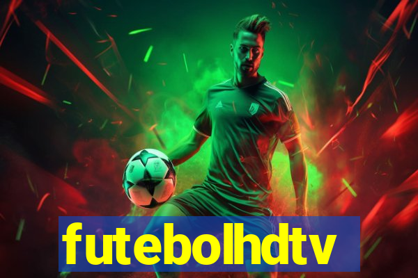 futebolhdtv