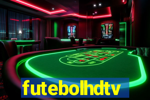 futebolhdtv