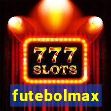 futebolmax