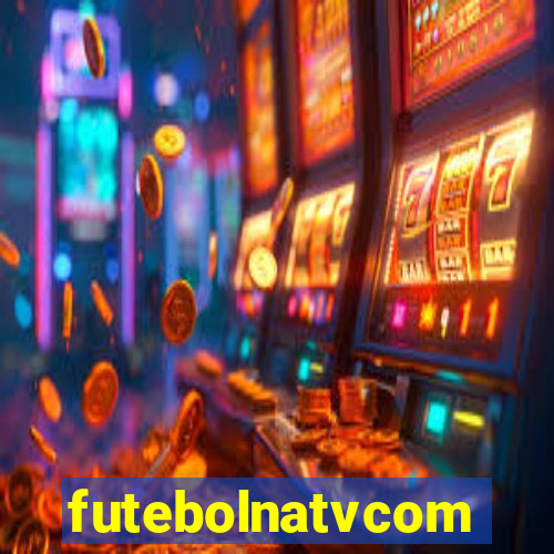 futebolnatvcom