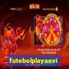 futebolplayaovivo