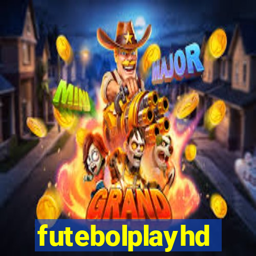 futebolplayhd