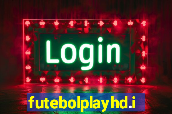 futebolplayhd.in