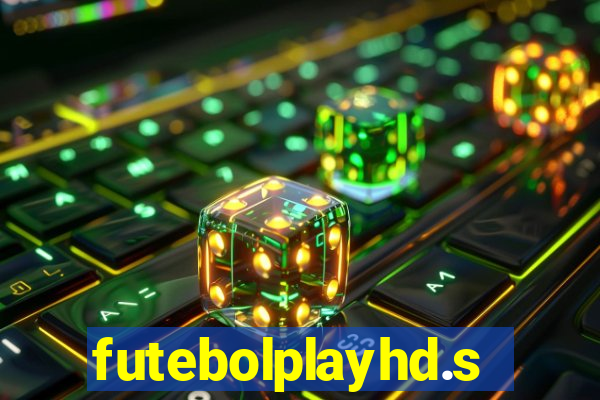 futebolplayhd.stream.com