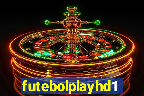 futebolplayhd1