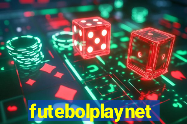 futebolplaynet