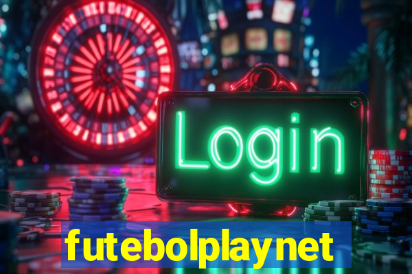 futebolplaynet