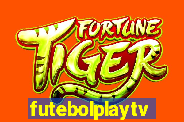 futebolplaytv