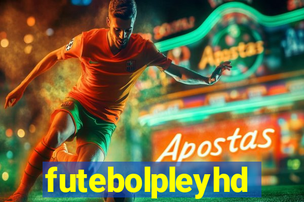 futebolpleyhd